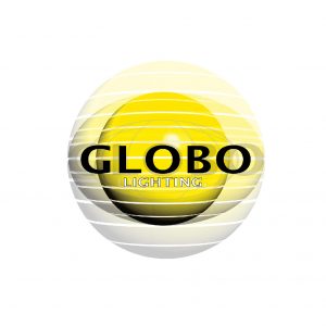 Globo