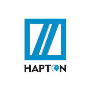 Hapton