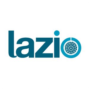 Lazio